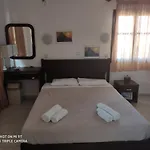 Elsa Apartament *