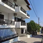 Elsa * Pefkochori