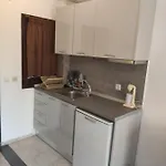 Elsa Apartament Pefkochori