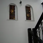 Elsa Apartament *