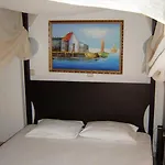 Apartament Elsa