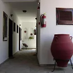 Apartament Elsa