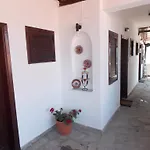 Apartament Elsa