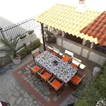 Apartament Elsa *