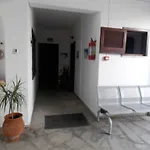 Elsa Apartament