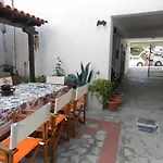 Apartament Elsa *