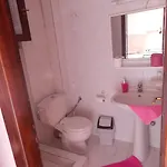 Apartament Elsa *