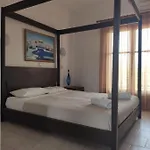 Elsa Apartament Pefkochori