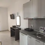 Apartament Elsa *