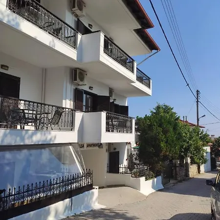 Elsa * ペフコホリ