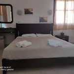Elsa Apartment *