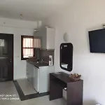 Apartment Elsa
