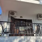 Apartment Elsa