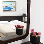 Elsa Apartman
