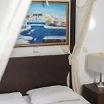 Apartment Elsa Pefkochori