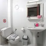 Elsa *