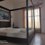 Elsa * Pefkochori